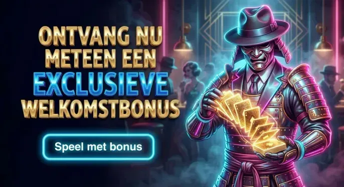 Jaabet Casino